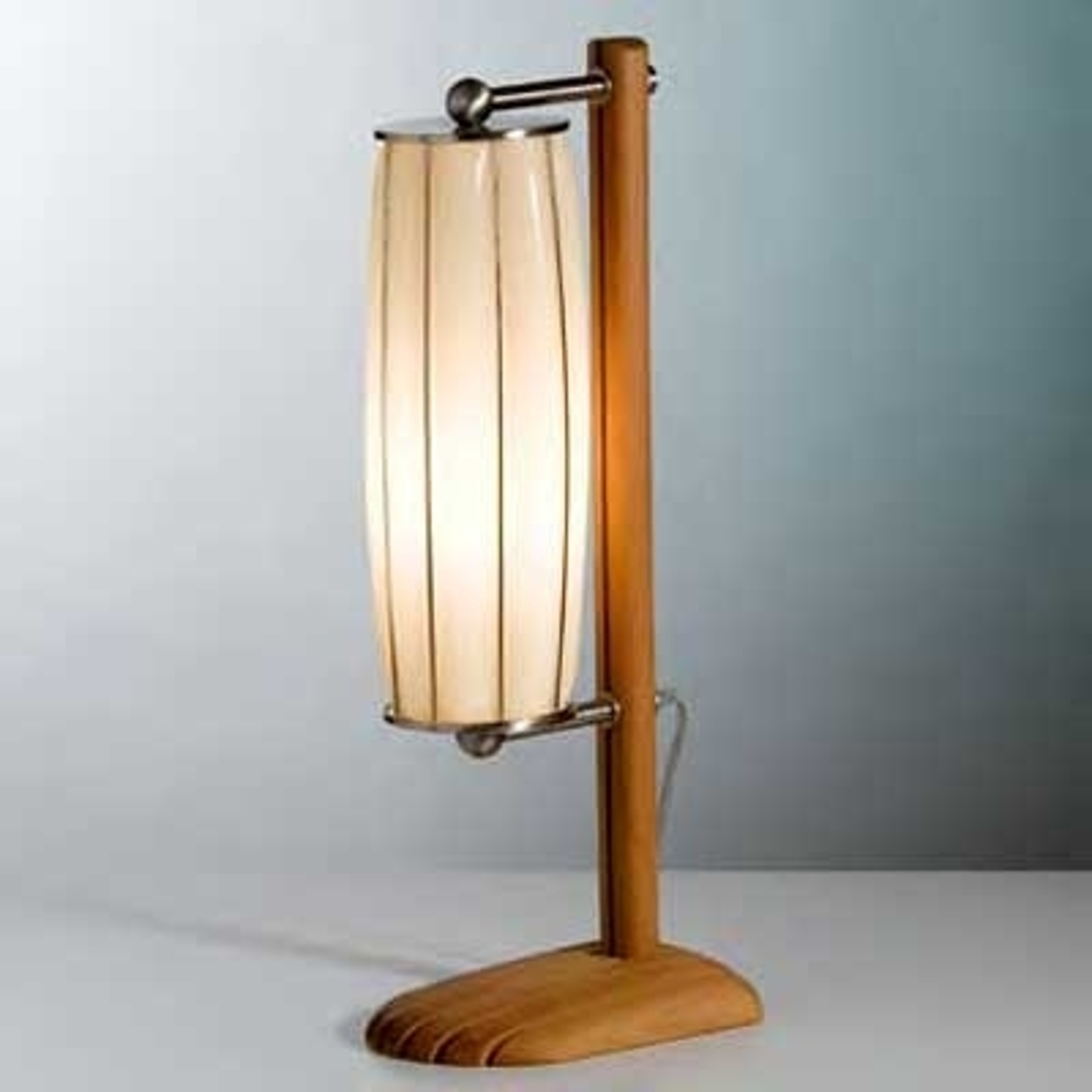 Siru ST284-050ABI13 Stolní lampy