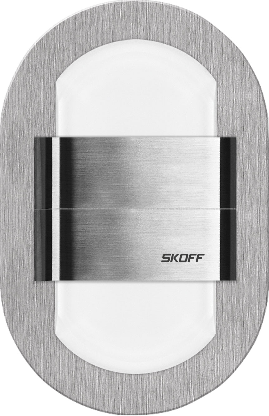 Skoff ML-RDK-K-H-1