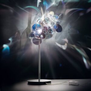 Slamp BOL78TAV0001U Stolní lampy