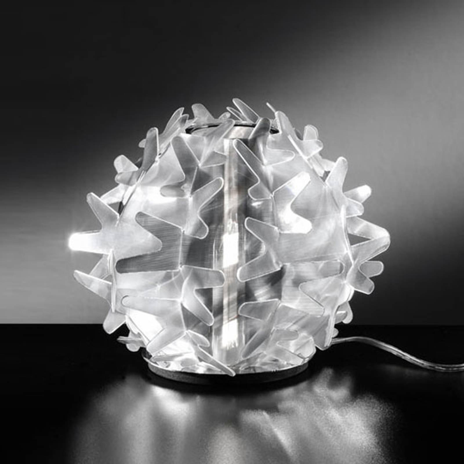 Slamp CAC78TAV1000LE Stolní lampy