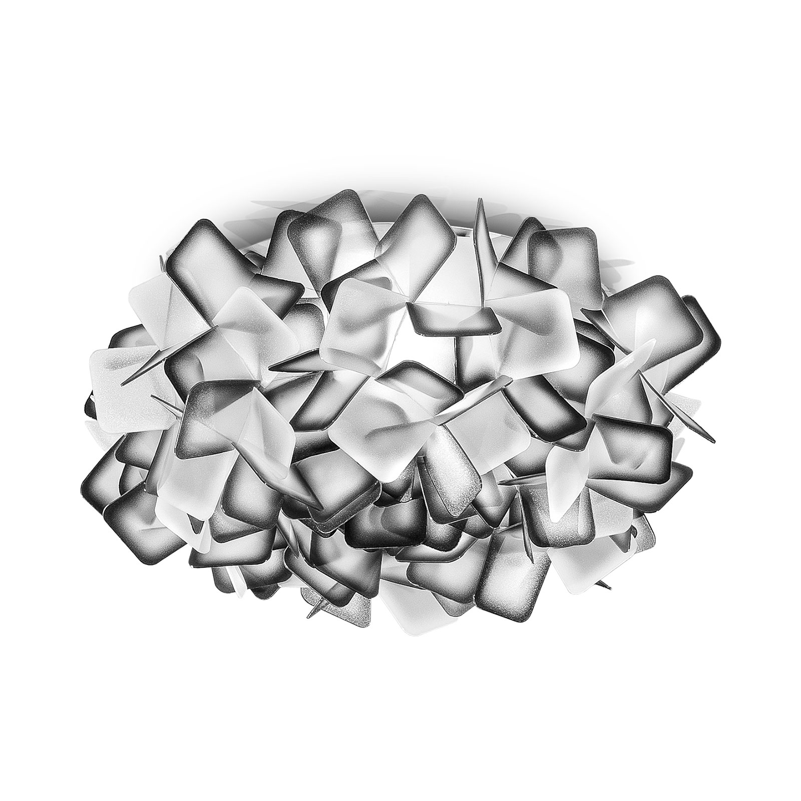 Slamp CLI78PLF0001N_000 Stropní svítidla