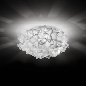 Slamp CLI78PLF0001W_000 Stropní svítidla