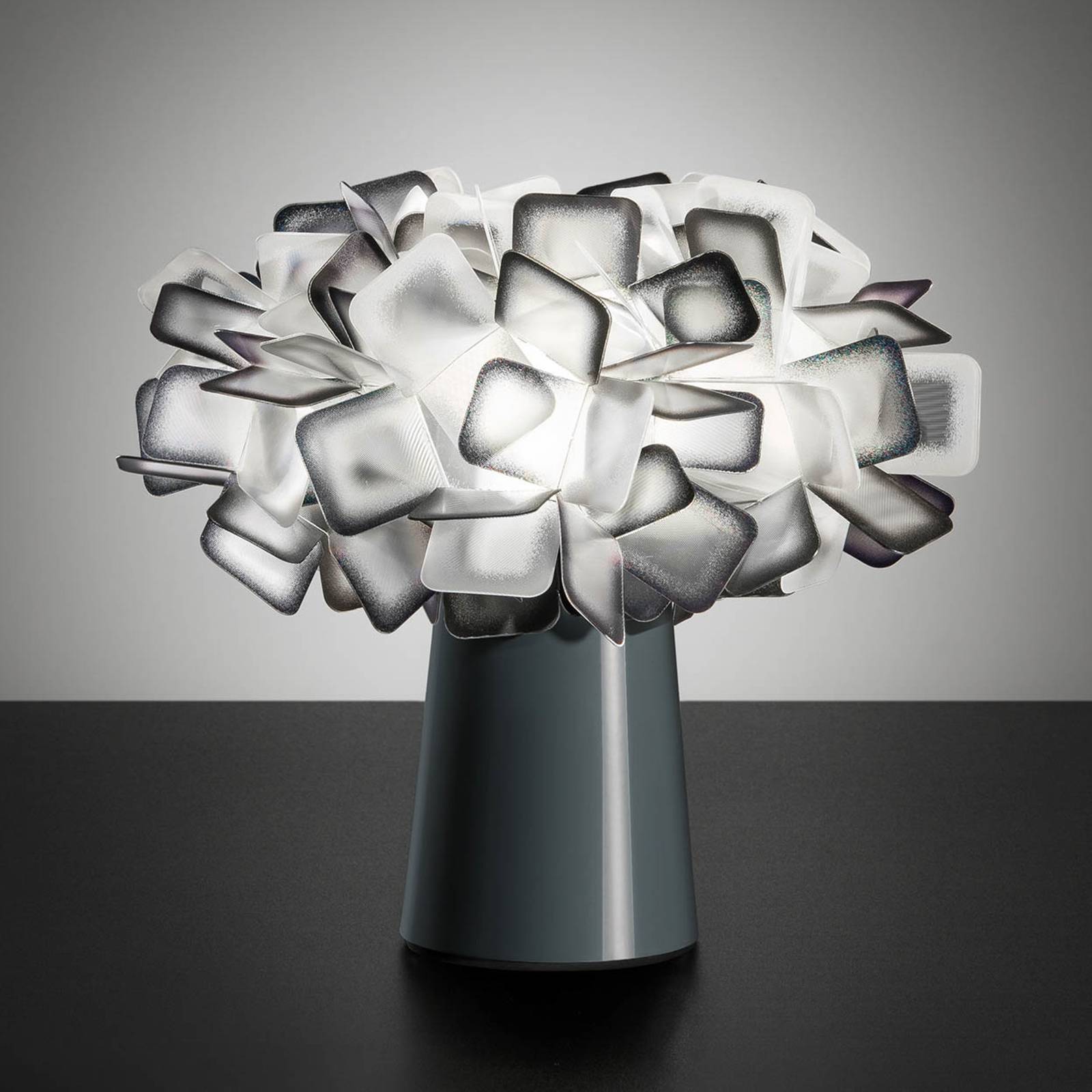 Slamp CLI78TAV0001N_000 Stolní lampy