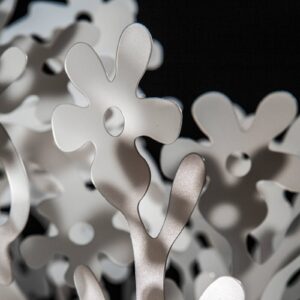 Slamp FIO14TAV0001S Stolní lampy