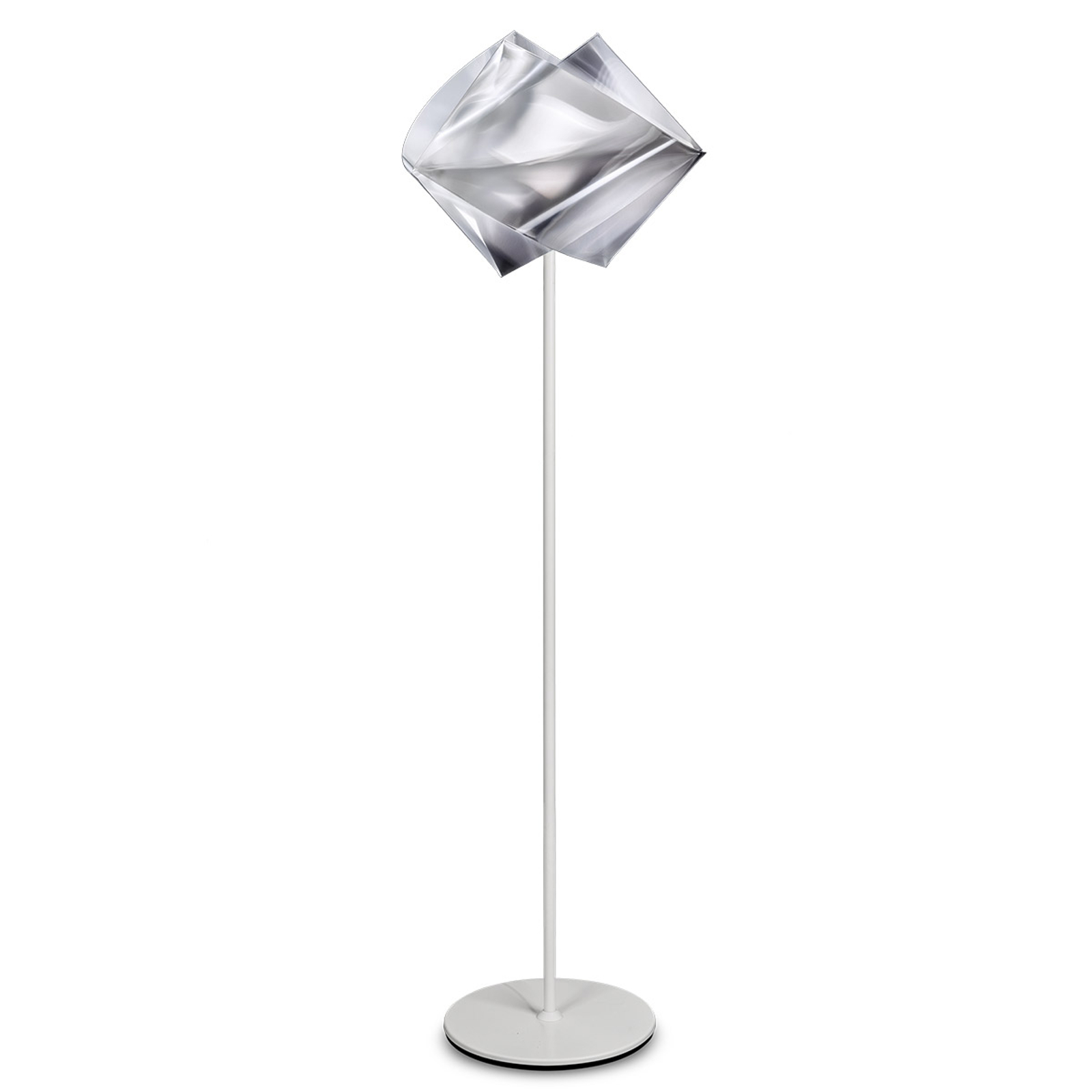 Slamp GEM04PST0000LE Stojací lampy