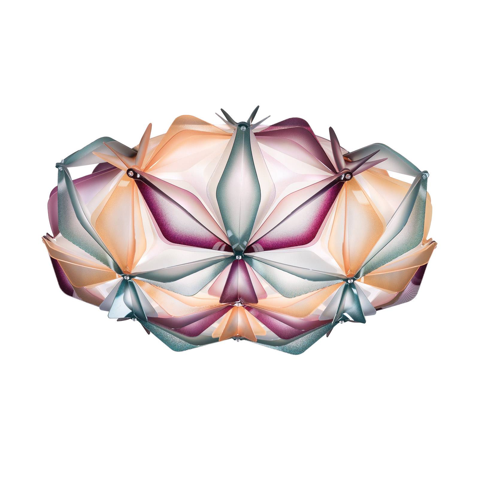 Slamp Stropní svítidla