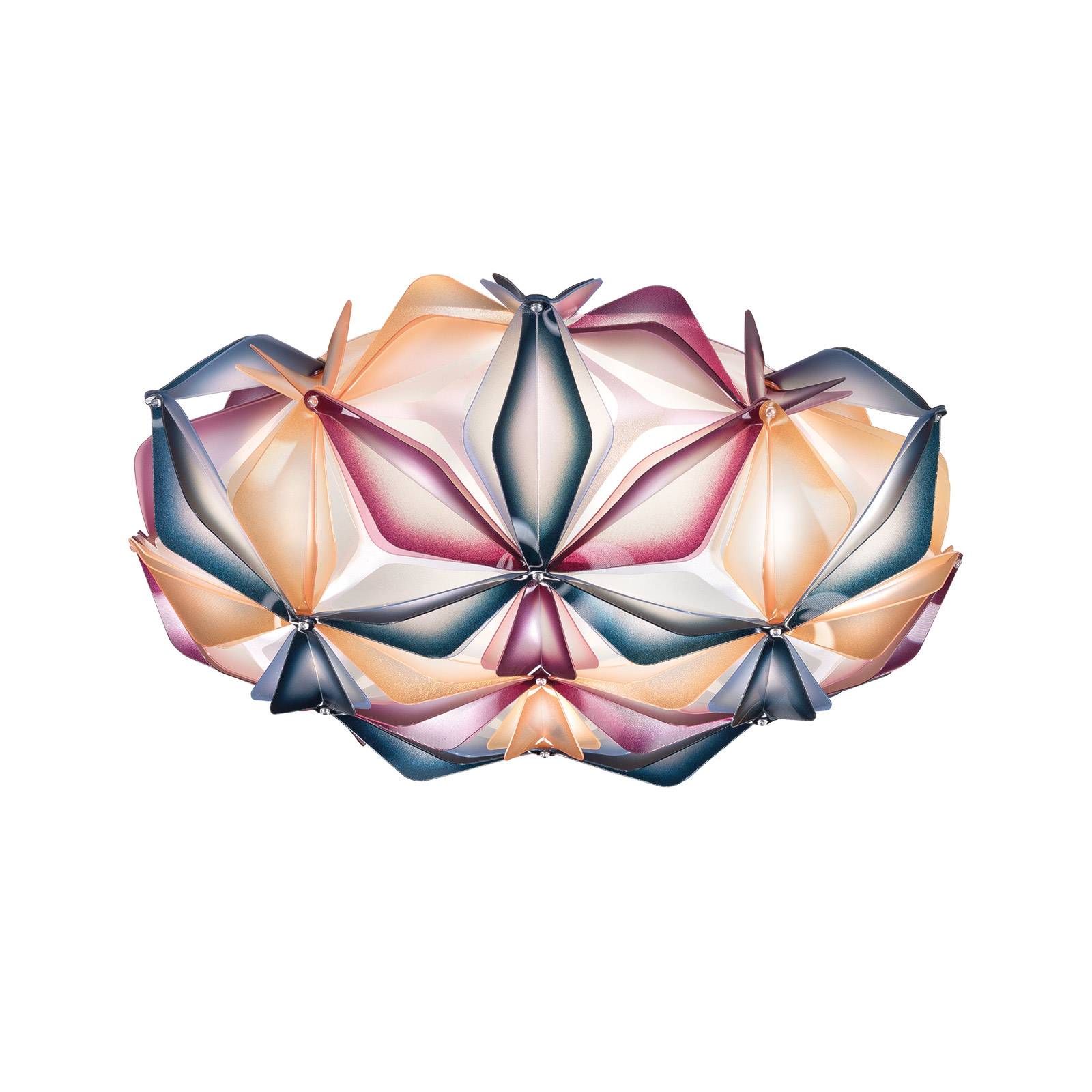 Slamp Stropní svítidla