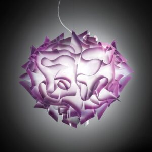 Slamp VEL78SOS0001H_000 Závěsná světla