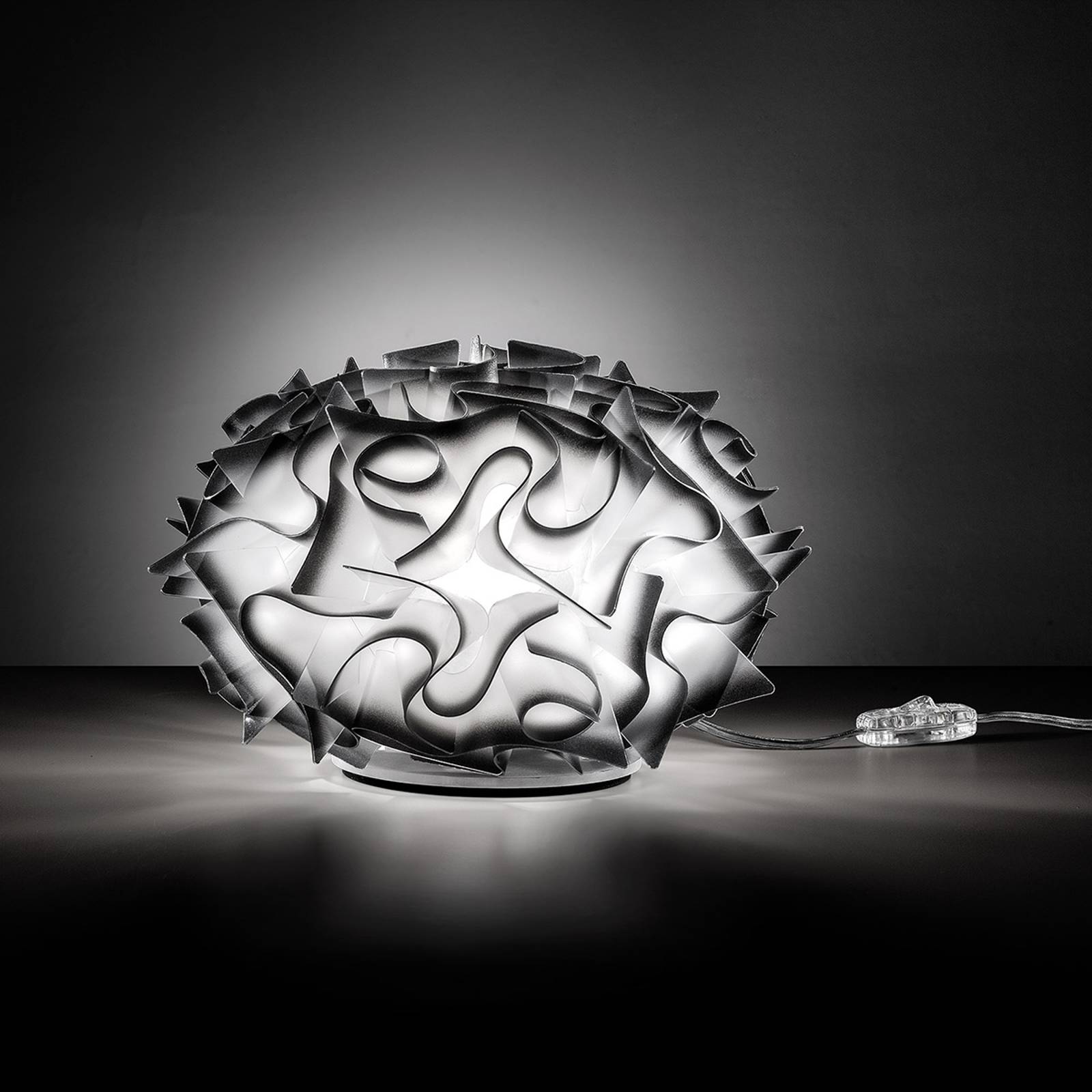 Slamp VEL78TAV0001N_000 Stolní lampy