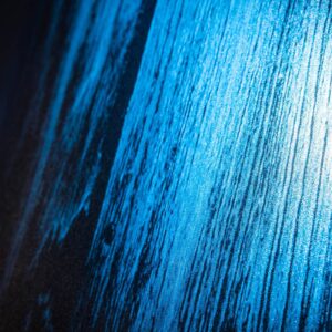 Slamp WOO77SOS0000B_000 Závěsná světla