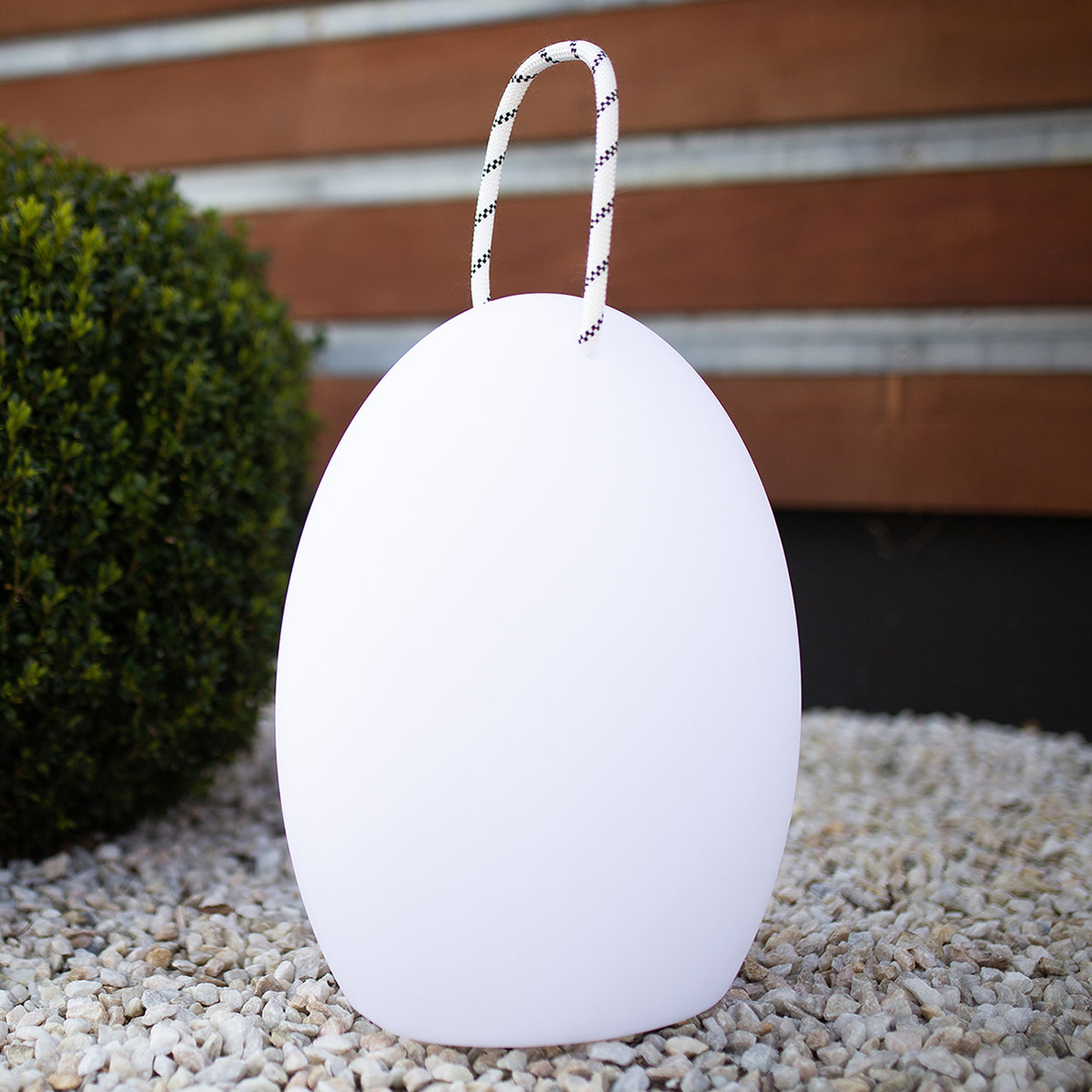 Smart&Green 874 SmartHome venkovní dekorativní svítidla