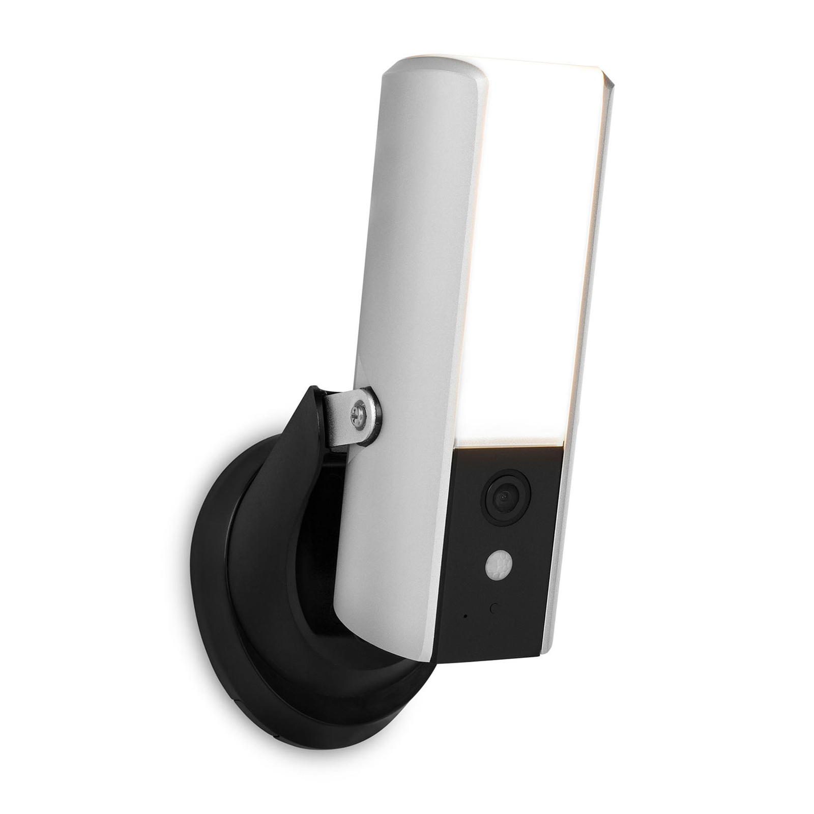 Smartwares CIP-39901 Inteligentní kamera