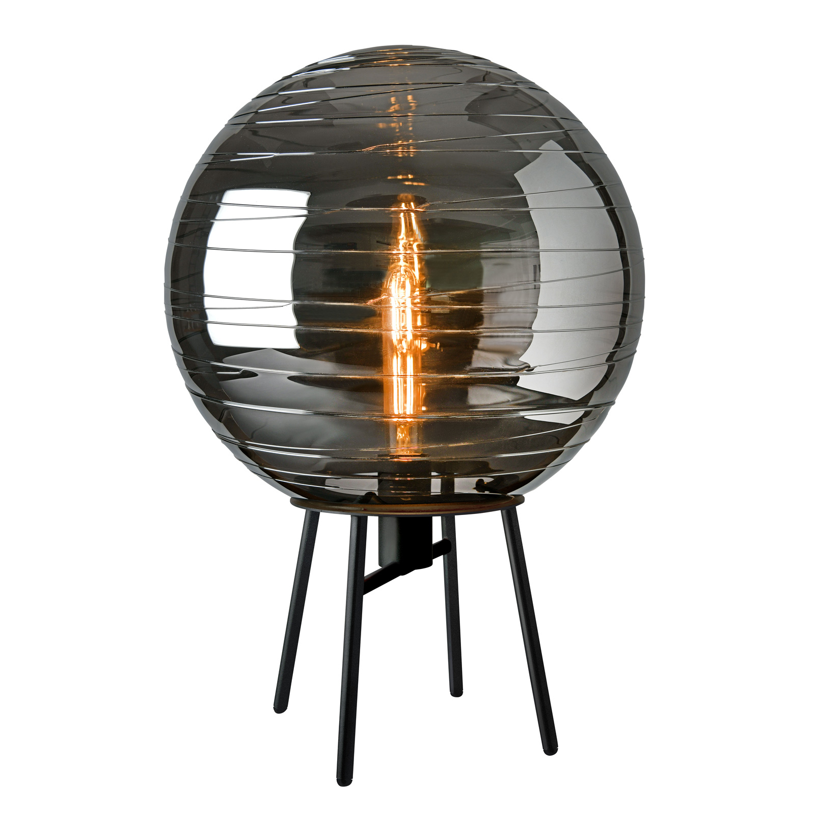 Sompex 72241 Stolní lampy