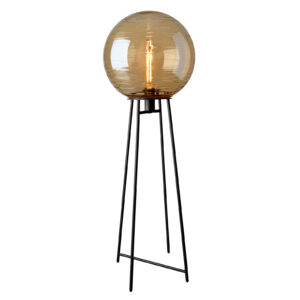 Sompex 72245 Stojací lampy