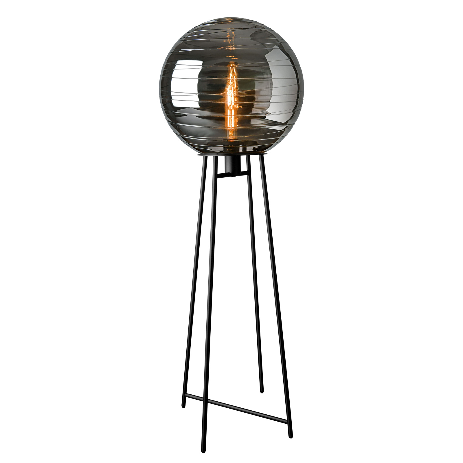 Sompex 72246 Stojací lampy