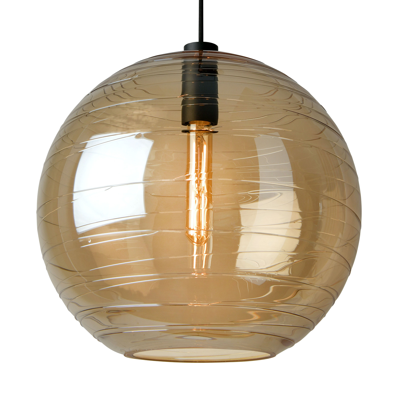 Sompex 72250 Závěsná světla