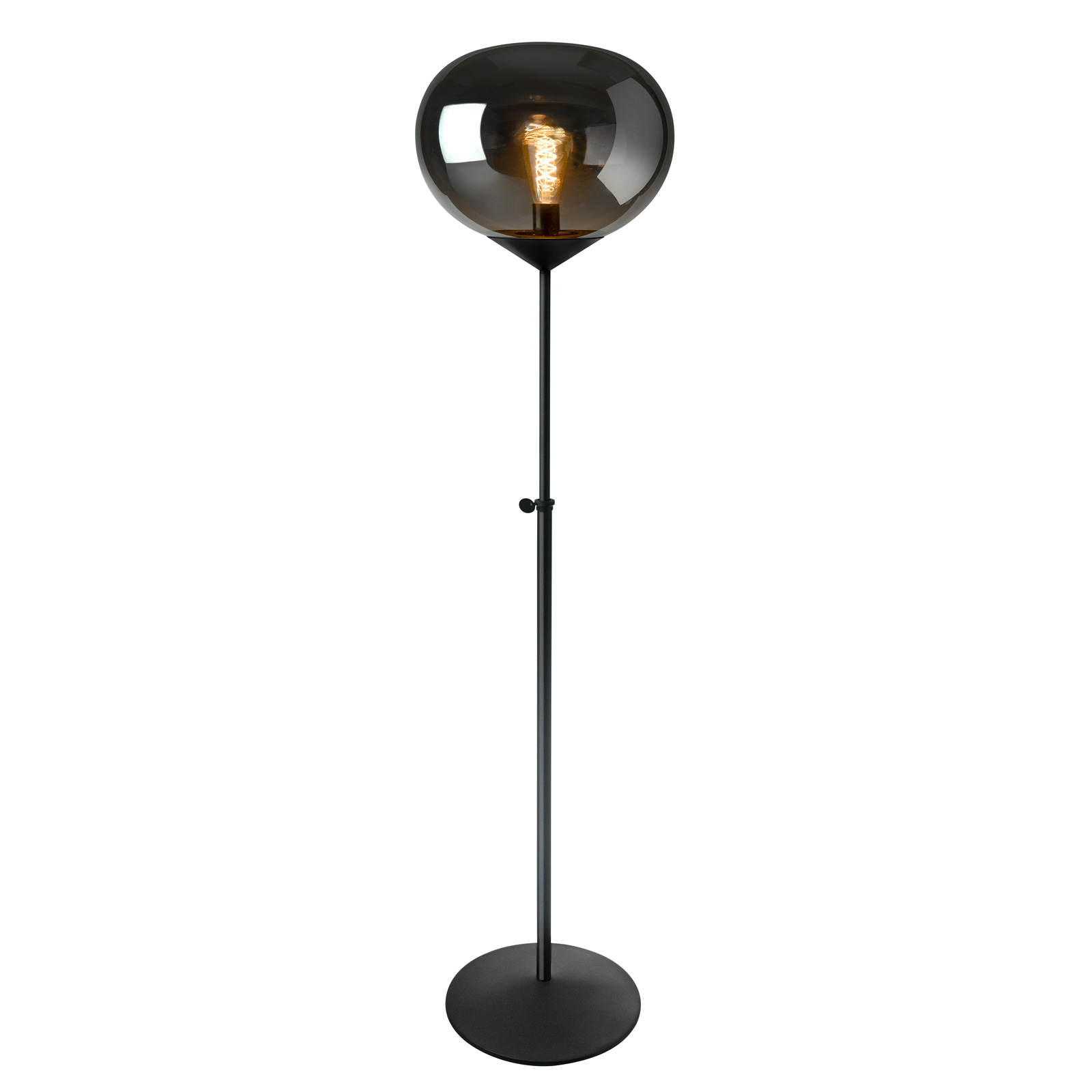 Sompex 72265 Stojací lampy