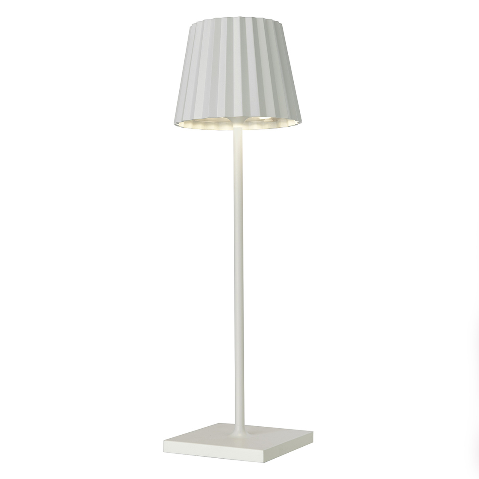 Sompex 78170 Venkovní osvětlení terasy