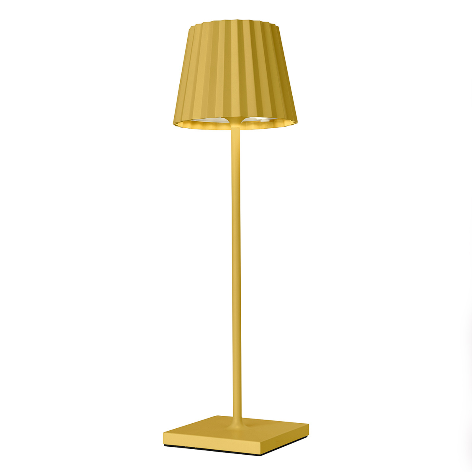 Sompex 78172 Venkovní osvětlení terasy