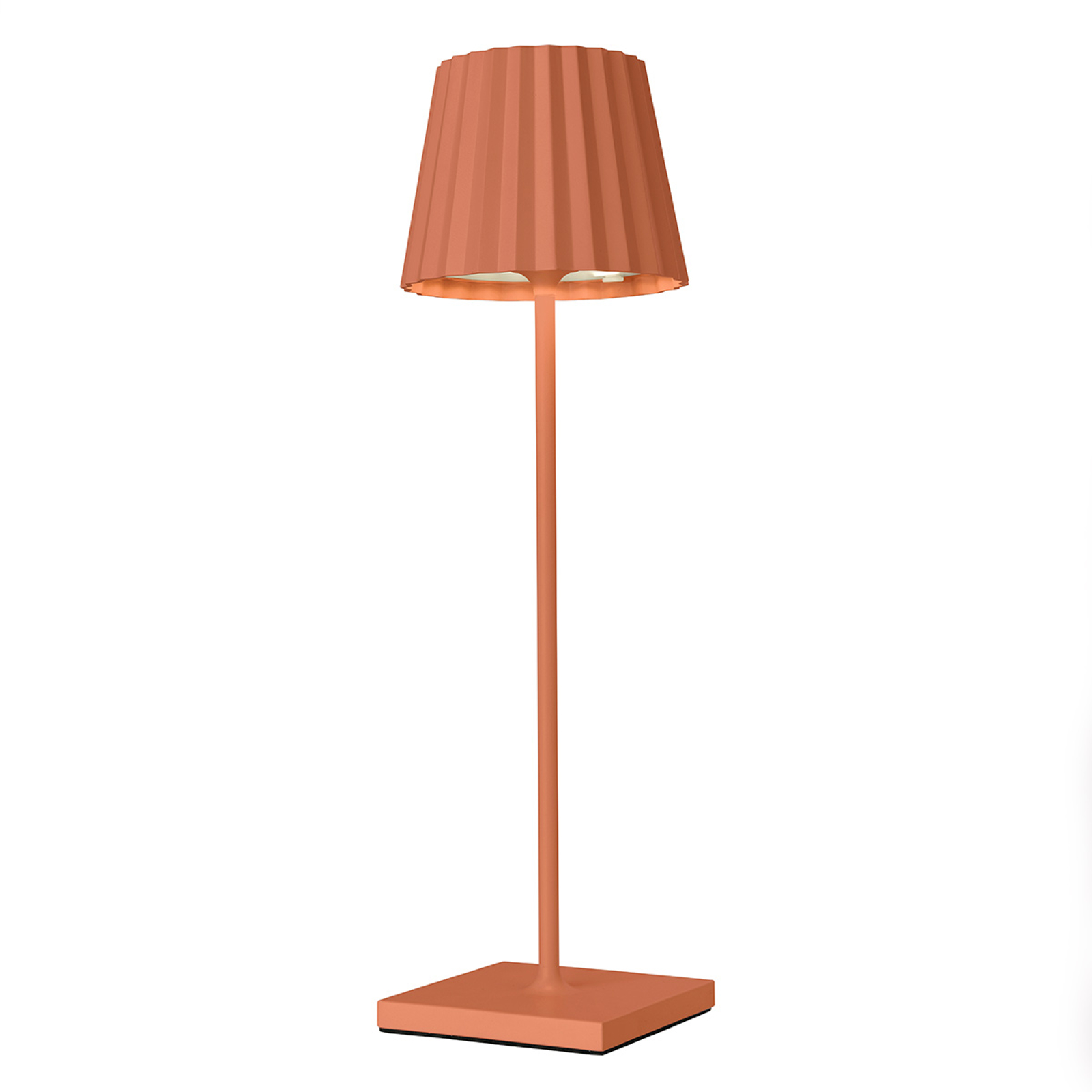 Sompex 78176 Venkovní osvětlení terasy