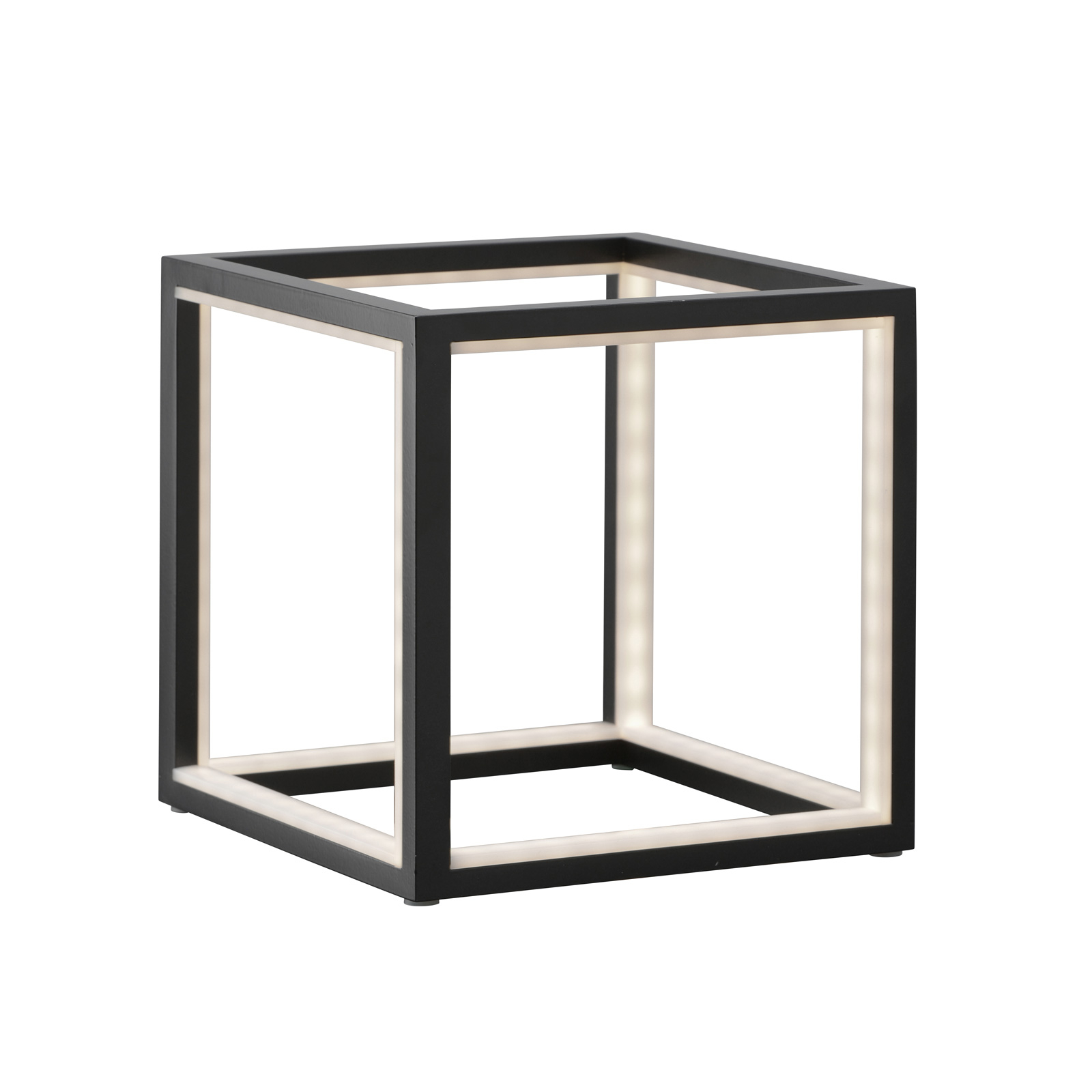 Sompex 78701 Stolní lampy