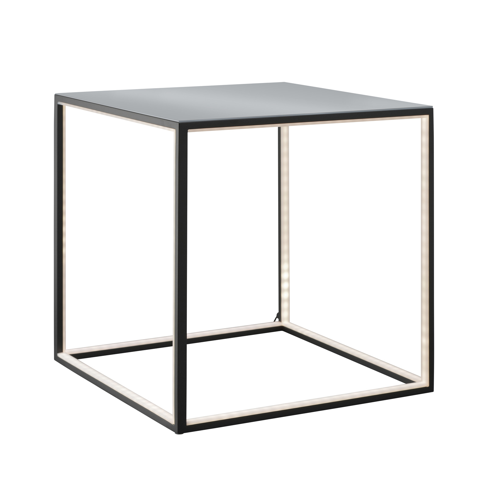 Sompex 78703 Nábytek