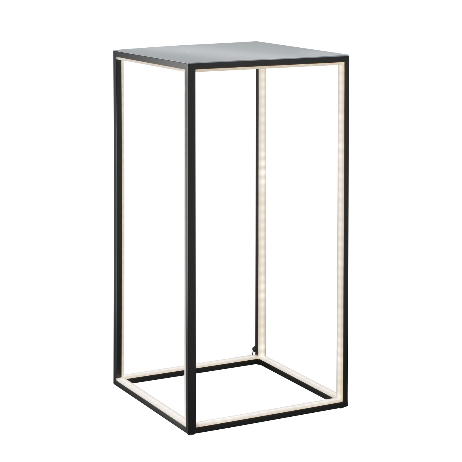 Sompex 78704 Nábytek