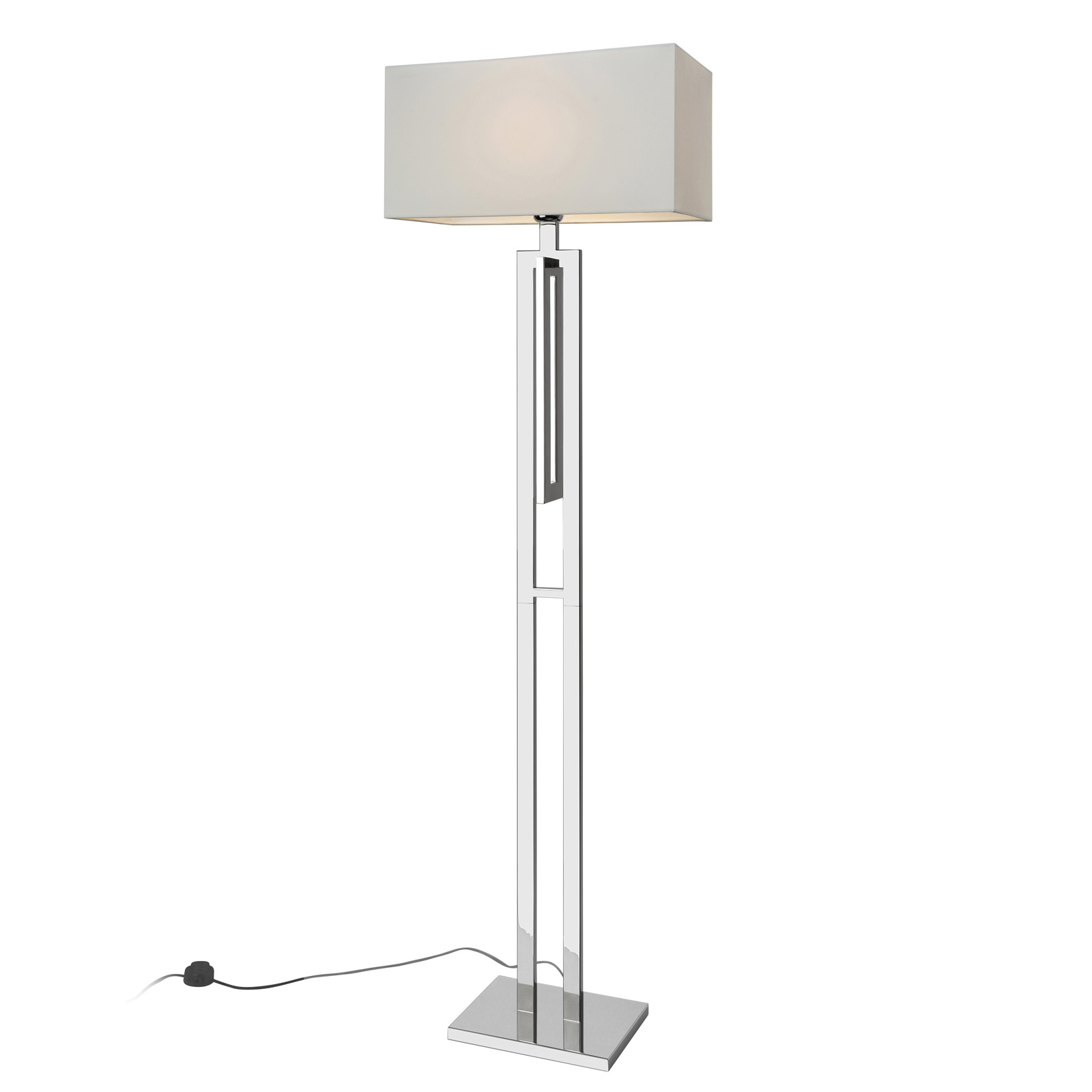 Sompex 78742 Stojací lampy