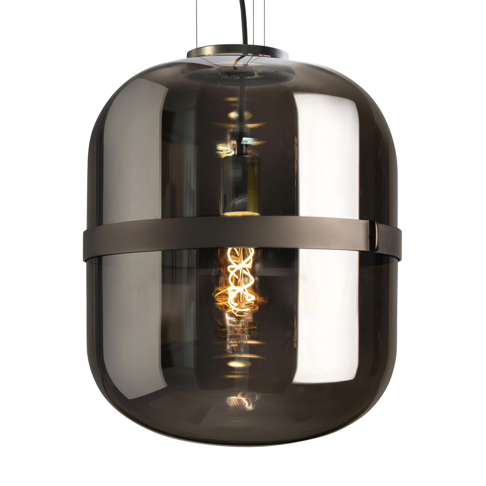 Sompex 78765 Závěsná světla