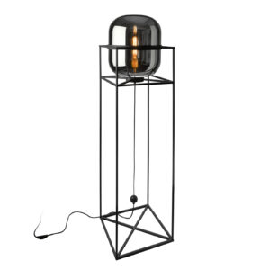 Sompex 78785 Stojací lampy