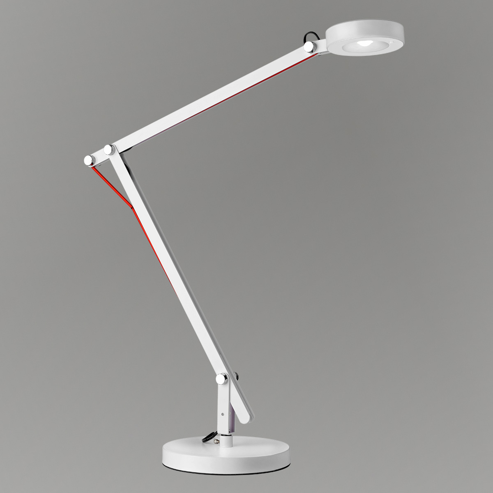 Sompex 78900 Stolní lampy kancelářské