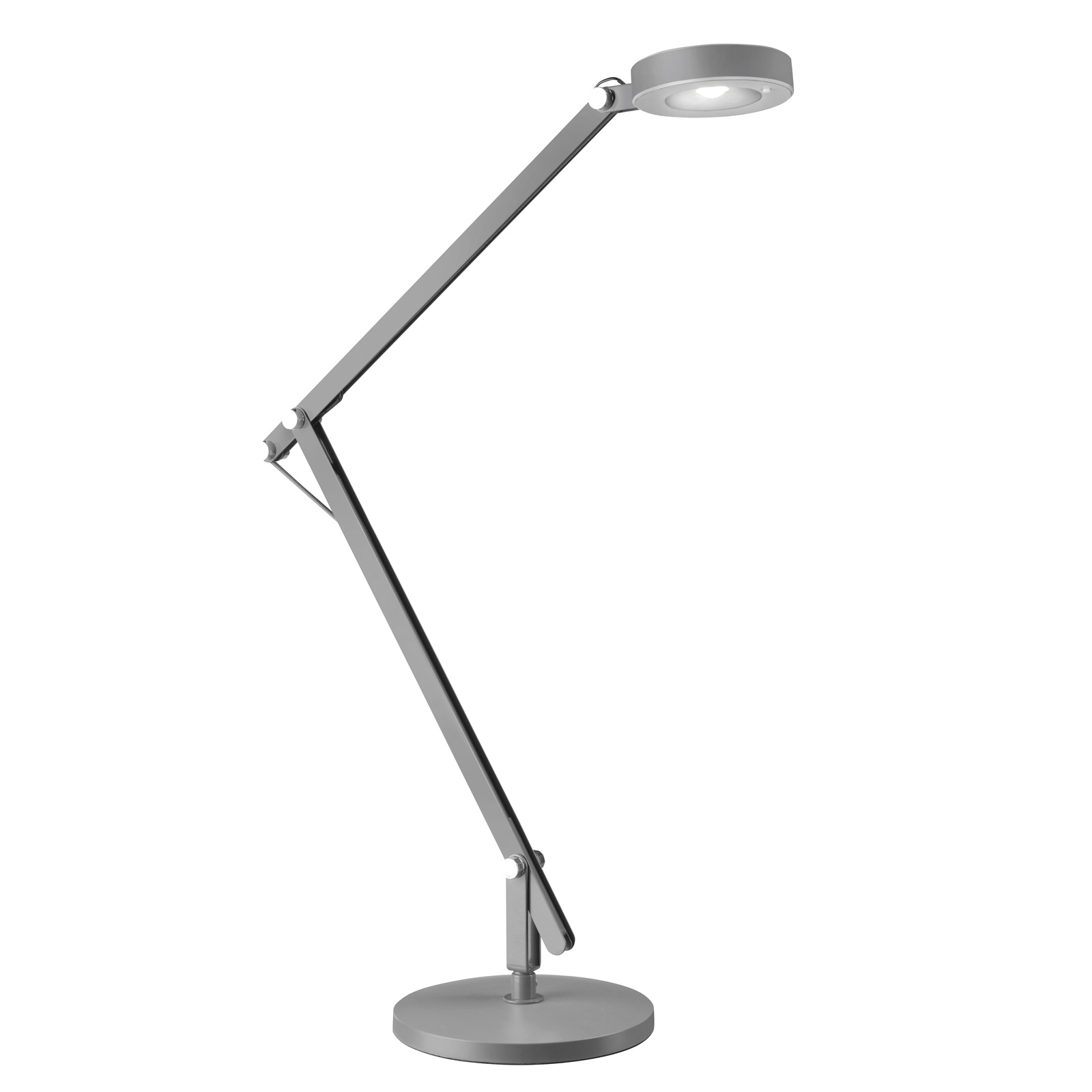 Sompex 78915 Stolní lampy kancelářské