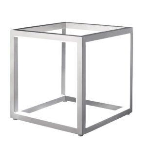 Sompex 78936 Stolní lampy