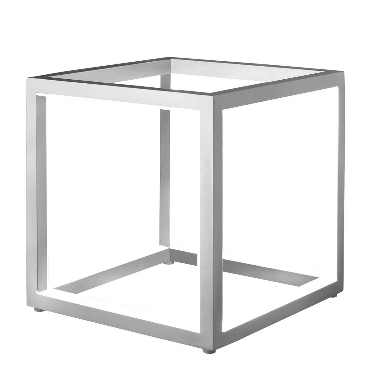 Sompex 78936 Stolní lampy