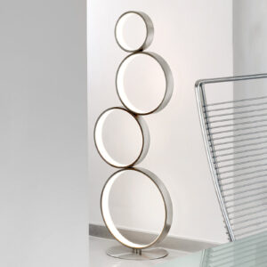 Sompex 78952 Stojací lampy