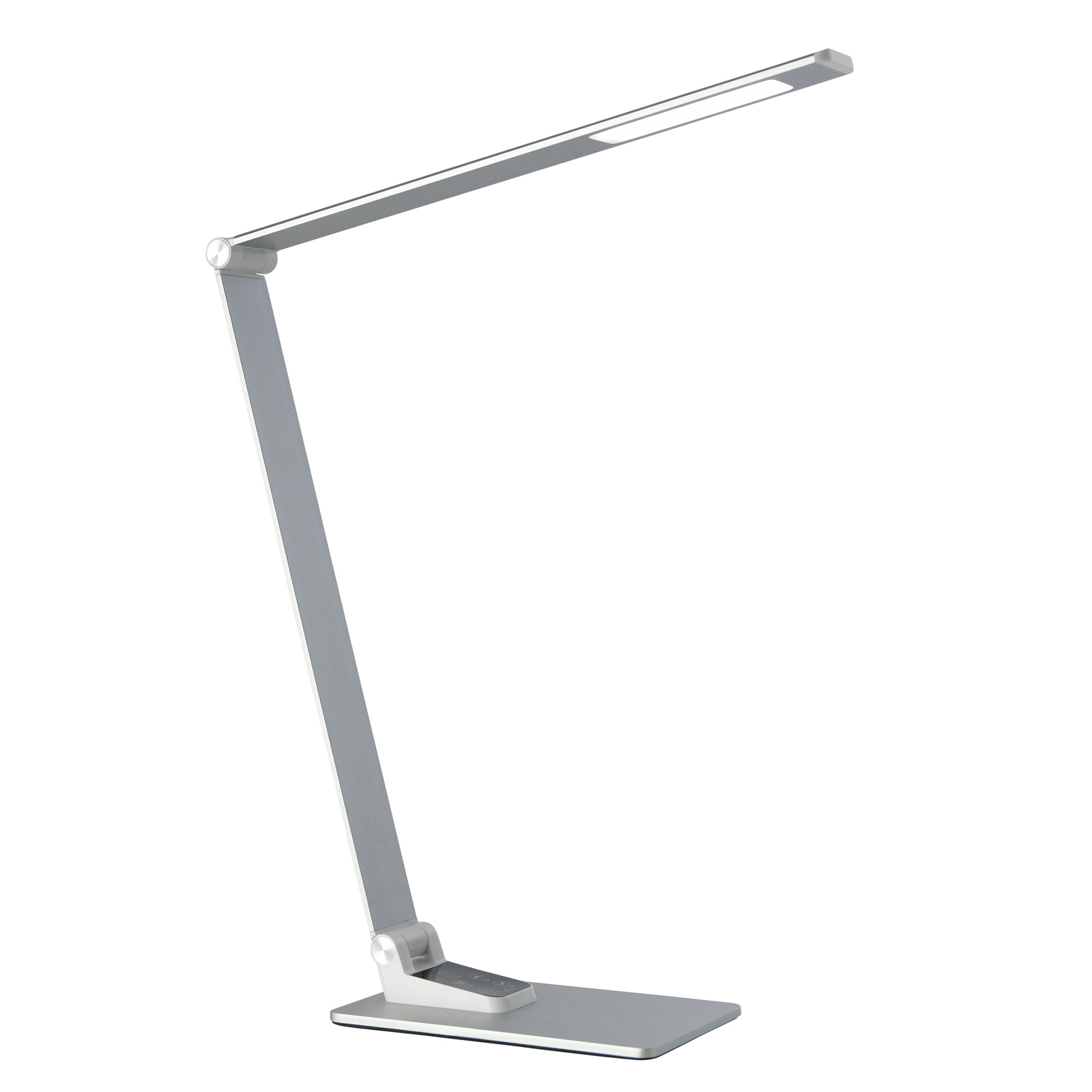 Sompex 79013 Stolní lampy kancelářské