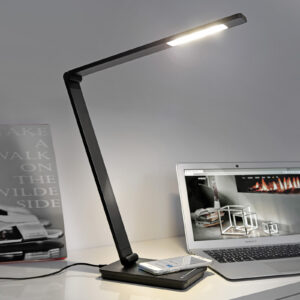 Sompex 79018 Stolní lampy kancelářské