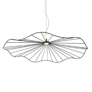 Sompex 79020 Závěsná světla