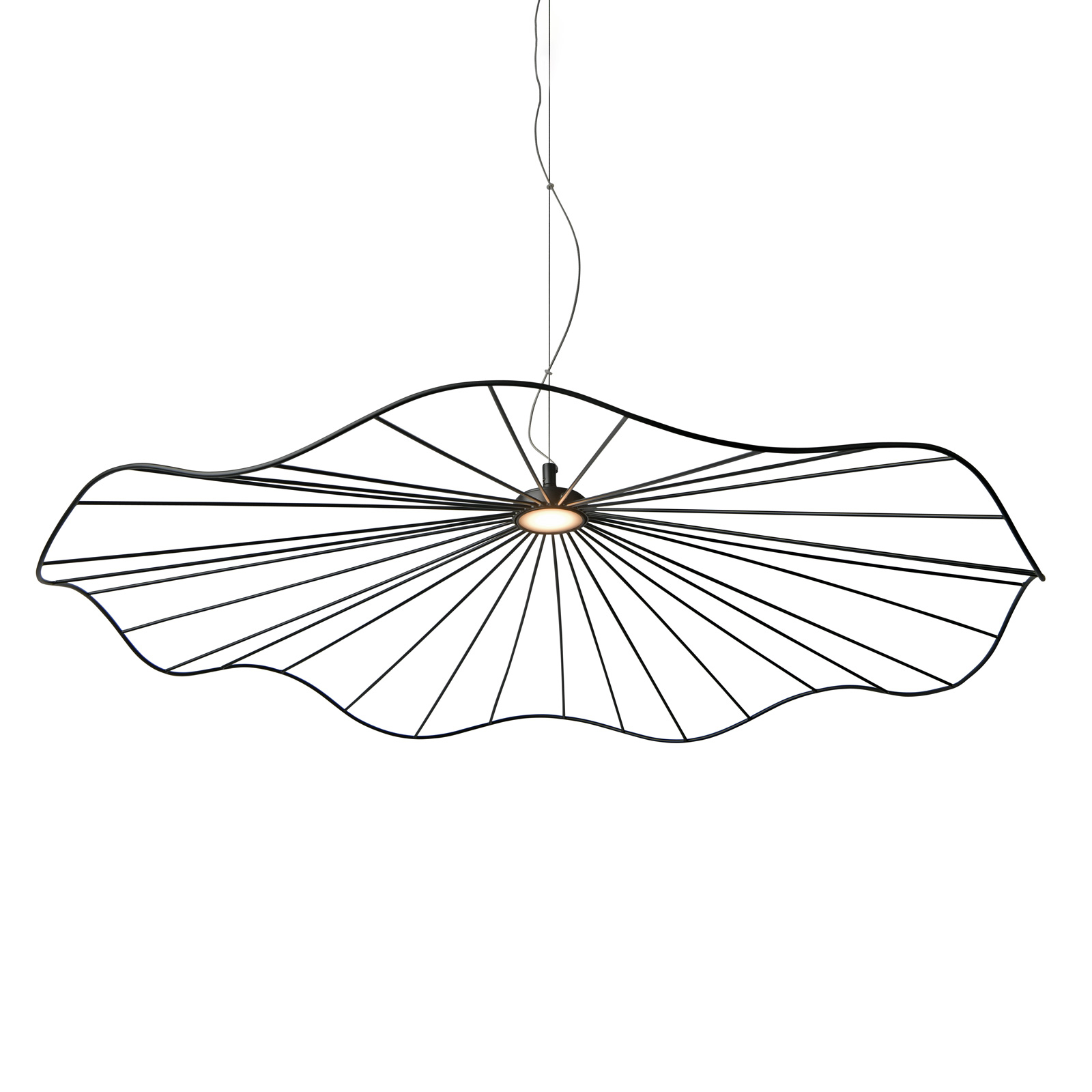 Sompex 79020 Závěsná světla