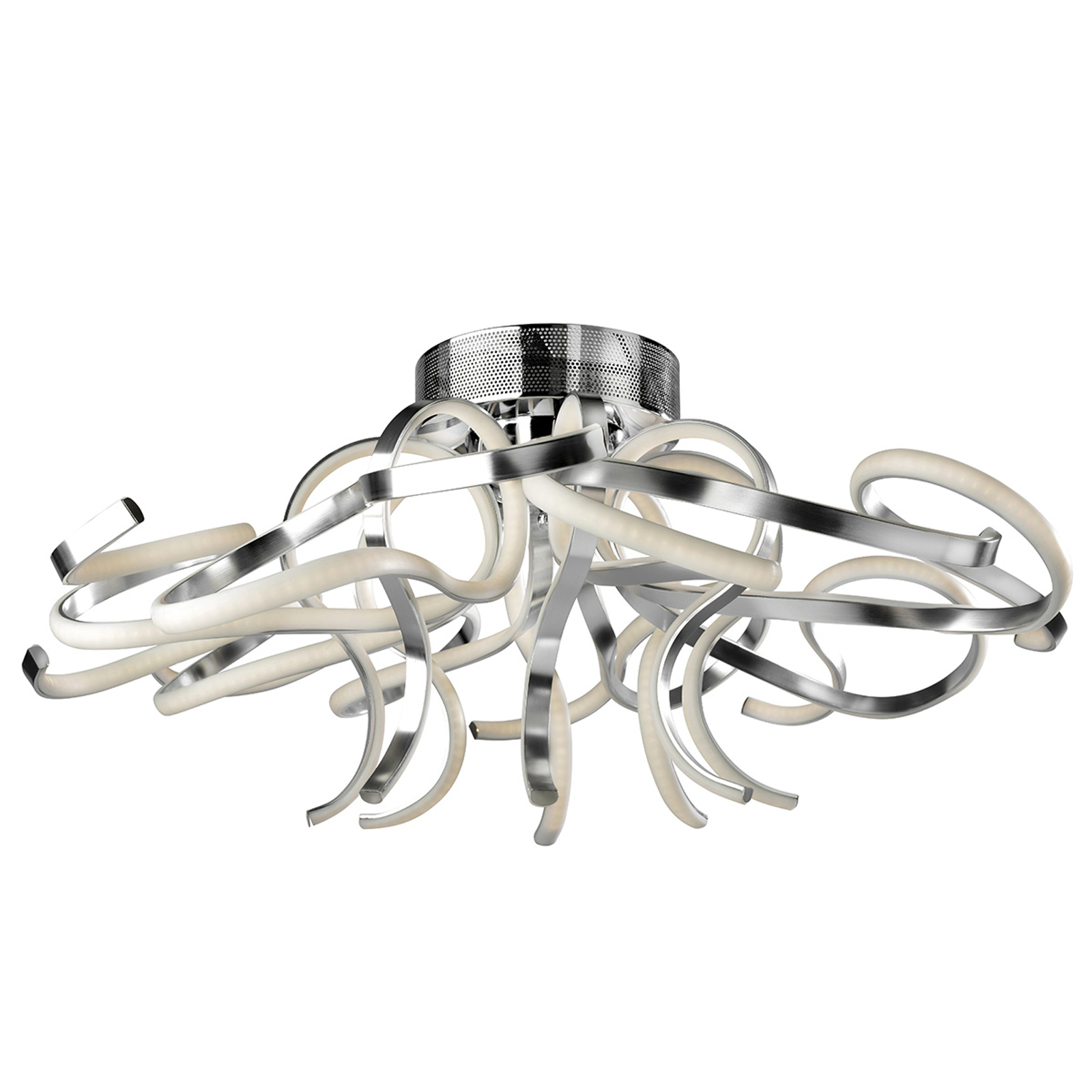 Sompex 79830 Stropní svítidla