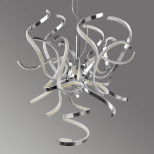 Sompex 79834 Závěsná světla