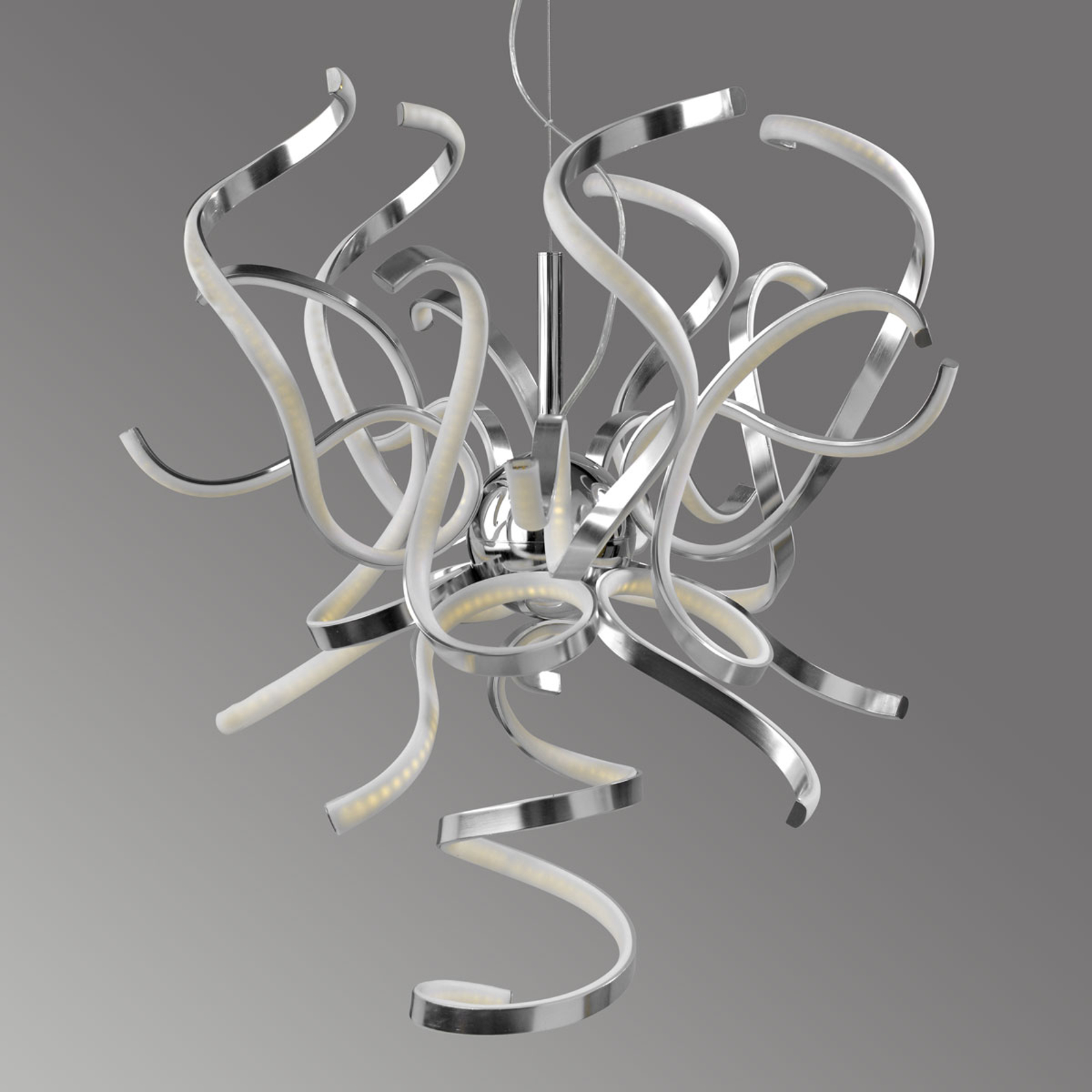 Sompex 79834 Závěsná světla