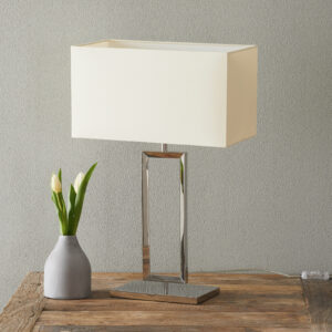 Sompex 79868 Stolní lampy