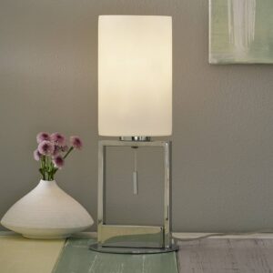 Sompex 79897 Světla na parapety