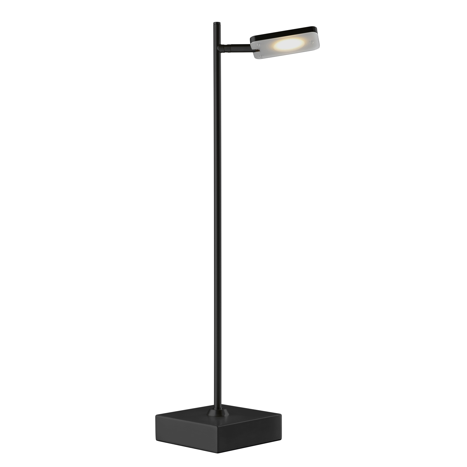 Sompex 87444 Stolní lampy