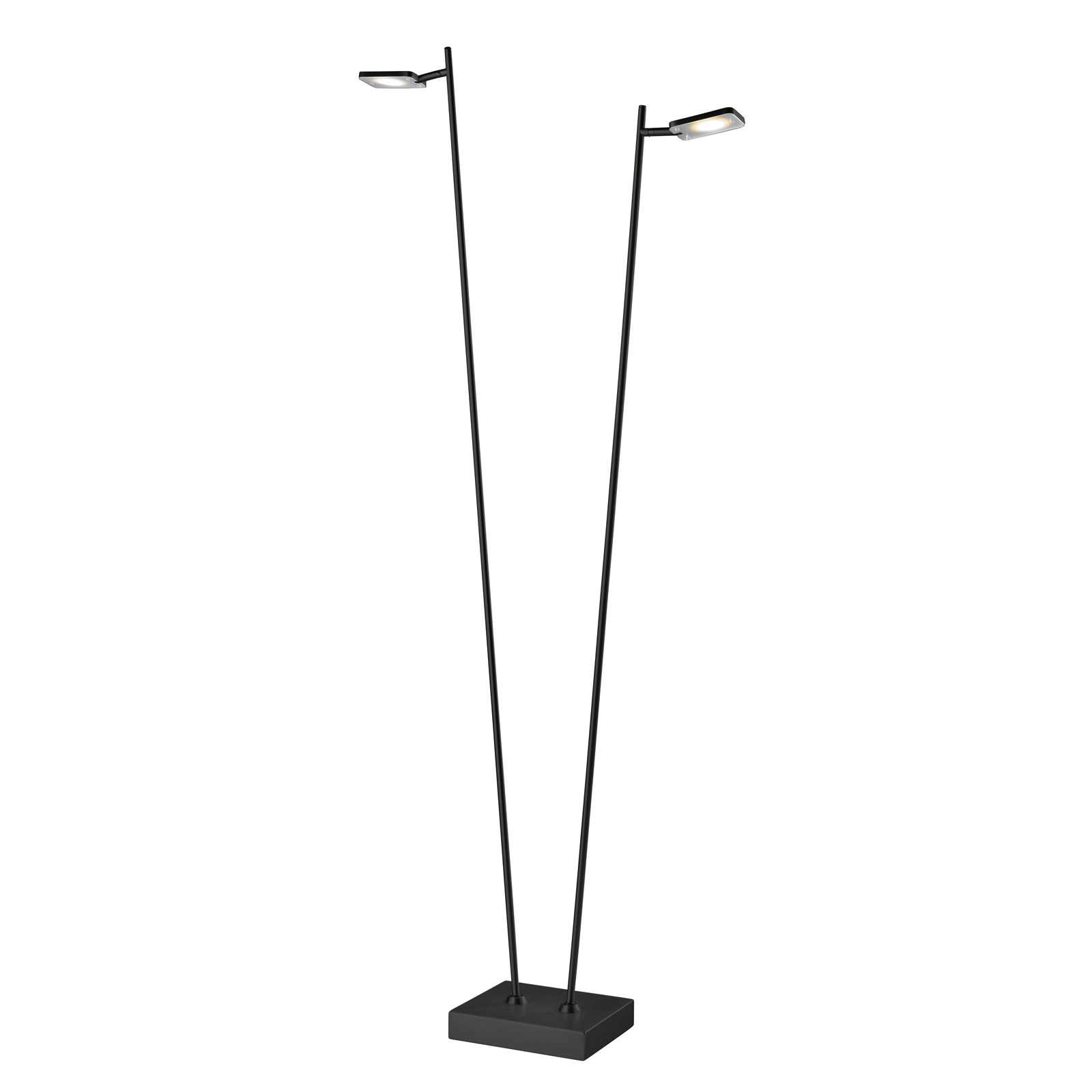 Sompex 87446 Stojací lampy