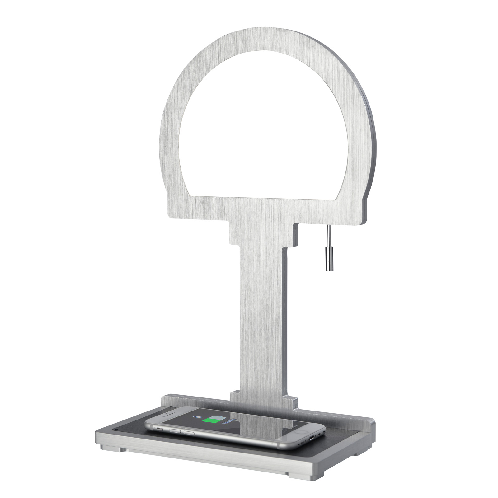 Sompex 88430 Stolní lampy