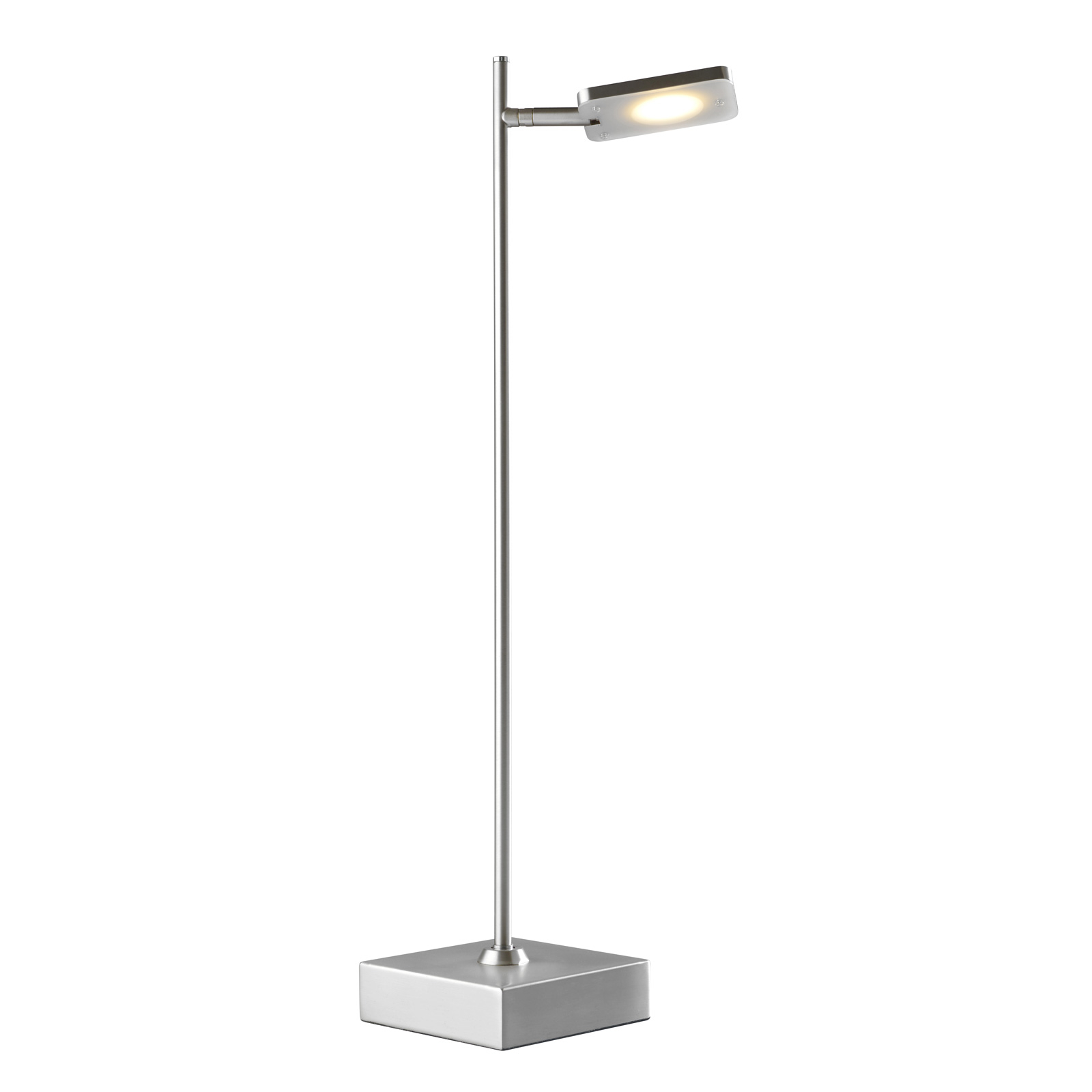 Sompex 88434 Stolní lampy