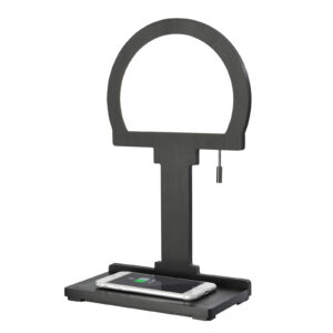 Sompex 88438 Stolní lampy