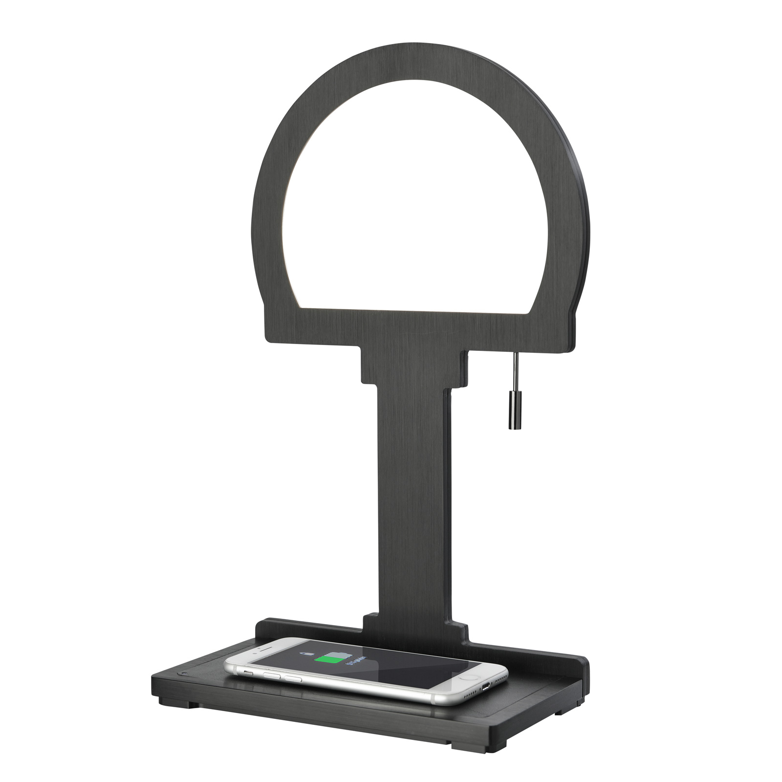 Sompex 88438 Stolní lampy